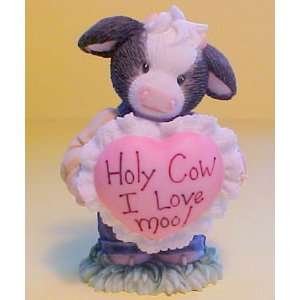  Marys Moo Moos Holy Cow I Love Moo 726117
