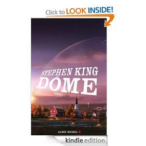   ): Stephen King, William Olivier Desmond:  Kindle Store