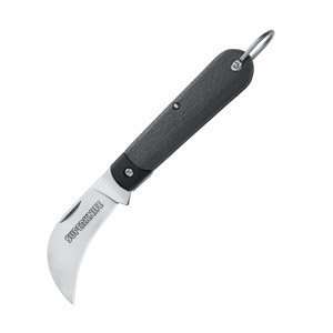  Super Knife   Utility Knife, Hawkbill