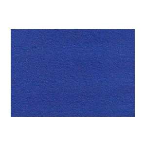  Holbein Drawing Ink  Special Blue (Opaque) 1oz (30ml 