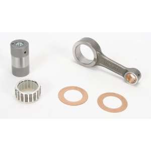 Hot Rods Connecting Rod Kit:  Sports & Outdoors