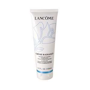  Lancome Crème Radiance 4.2 oz / 125 ml Health & Personal 