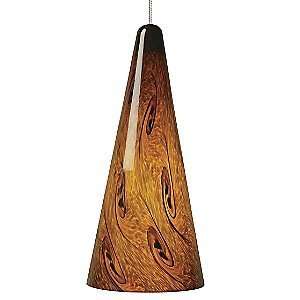  Starry Night Pendant by Tech Lighting (for Monorail): Home Improvement