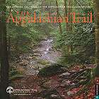 Appalachian Trail 2012 Wall Calendar