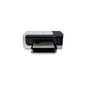  HP CB051A   Officejet 6000 Inkjet Printer