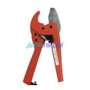  American Granby HRPC42 Pipe Cutter 11/4 PVC Stainless 