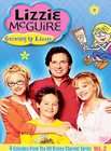 Lizzie McGuire Growing Up Lizzie (DVD, 2003)