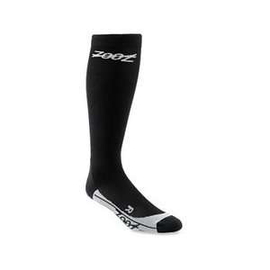  Zoot Active Compress Rx Socks Mens: Sports & Outdoors