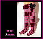 Custom Stockings Socks For Blythe Pullip Hujoo BS107  