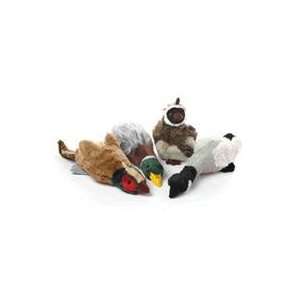  Migrator Bird Dog Toy: Pet Supplies