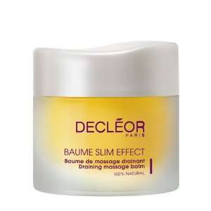  Decleor Slim Effect Balm: Health & Personal Care