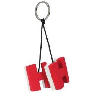  Helly Hansen Hydro Power Floating Keyring Toys & Games