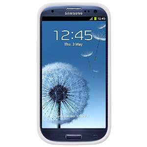   I9300 and Samsung Galaxy S 3 I9300   Retail Packaging   Transparent
