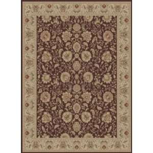  Tayse Rugs 2530: Home & Kitchen