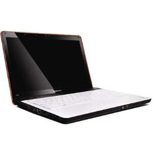  Lenovo Ideapad Y450 14 Inch Laptop