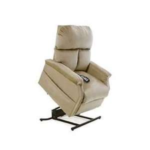   Classic Collection Lift Chair   CL 20   Merlot
