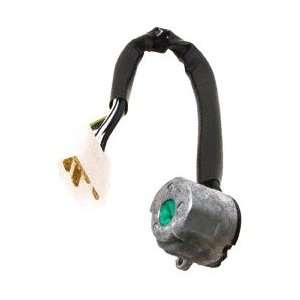  OEM IS67 Ignition Switch: Automotive