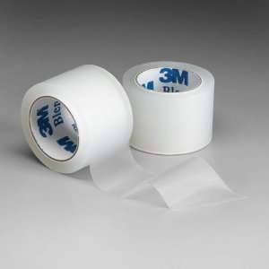  Catalog Category Wound Care / 3M Medical Tapes) Health & Personal