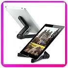 Arkon IPM TAB1 Portable Fold Up Desk Stand for Apple iPad iPad 2 NEW 