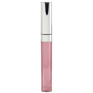  Maybelline Color Sensational Liquid Lip Gloss, Pink 