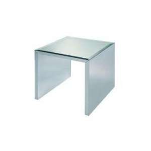  Matinee Table   Set of 2   Bailey Street  6042357