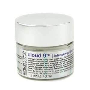  Cosmeceuticals Cloud 9 Intensely Protective Moisture Creme 40ml/1.3oz