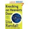 Knocking on Heavens Door How Physics and …