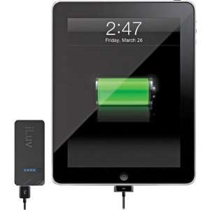   Rechargeable Battery Kit For iPod/iPhone/iPad (Personal & Portable