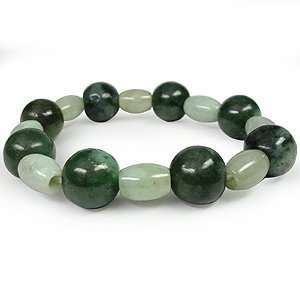  Jade Beads Bracelet: Everything Else