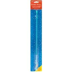  Marineland Bubble Wand 15 Inch With Check Valve Pet 