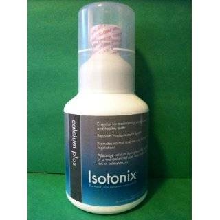 Isotonix OPC 3 ®   1 Bottle 90 Servings for 3 Months Supply Great 
