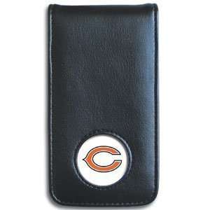  Chicago Bears Ivideo/Personal Electronic Case   NFL 