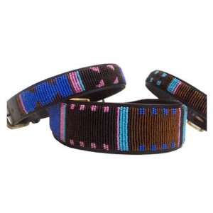  Malindi Dog Collar