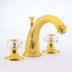  Bathroom Faucet by Jado   893 902 in Ultra Brass: Home 
