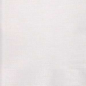   Cloth Cotton Fabric James Thompson & Co. Inc.   White