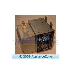 General Electric WB27X10927 Magnetron  Industrial 
