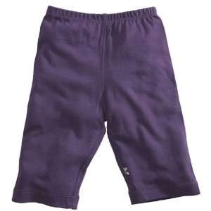  Janey Baby Pants   18 24 Months   Wineberry: Baby