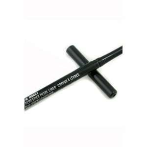   Liner   New Money (Pearl, Unboxed) by MAC for Women Lip Liner