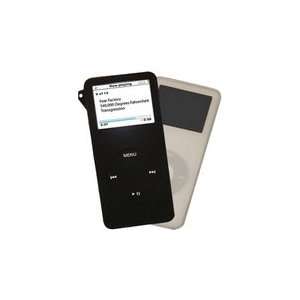  dreamGEAR i.Sound Jeli Sleeve for iPod nano  Players 