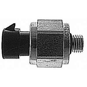  Standard Motor Products P/S Pressure Switch Automotive