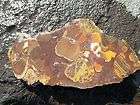   Slab Lapidary Great For Cabs items in The Rock Junky 
