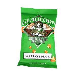 Gourmet Foods 4412 Original Flavored GLAD CORN brand A Maizing 