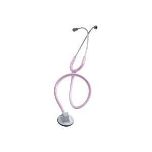  Littman Select Stethoscope, Lilac Tube 28 Health 