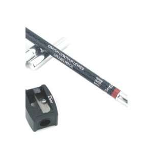 Lipliner Pencil   No. 433 Earth by Christian Dior for Women Lipliner 