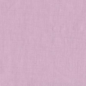  50 Wide Bijioux Lining Light Pink Fabric By The Yard 