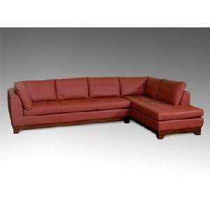 Lind 881 Left Arm Sofa Lind 881 Collection 