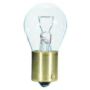  Westinghouse 03726 12S8/93T/CD Low Voltage Light Bulb 