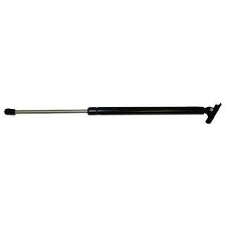   2001   Excluding Grand Cherokee   Liftgate Lift Supports Automotive