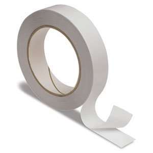  Letraset Double Sided Tape   Double Sided Tape, High Tack 