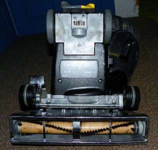 Kirby G6 Vacuum Cleaner Machine Only  